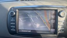 Toyota Yaris 1.5 VVT-i Icon Tech 5dr Petrol Hatchback